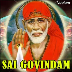 Aao Kabhi Sai Baba