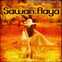 Sawan Aaya