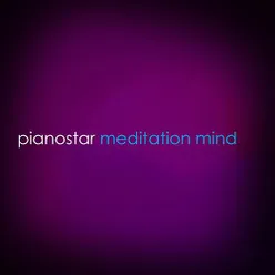 Meditation Mind