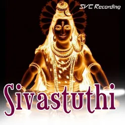 SivaSthothram