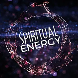 Spiritual Energy