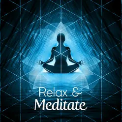 Meditation Songs