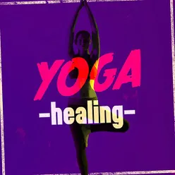 Yoga Healing