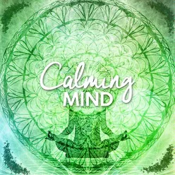 Calming Mind