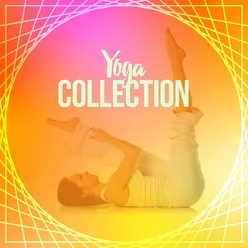 Yoga Collection