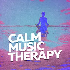 Calm Music Therapy