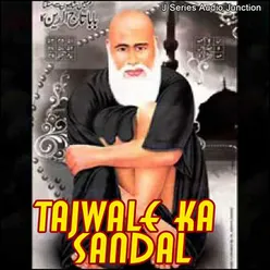 Tajwale Ki Chadar