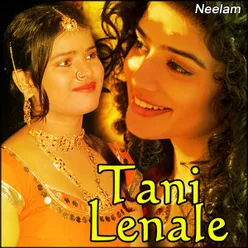 Tani Le Leve De