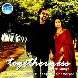 Togetherness Tagore Lounge