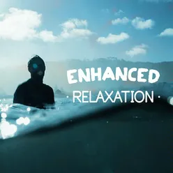 Enhanced Relaxation