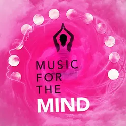 Music for the Mind