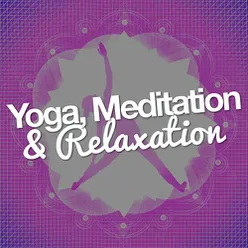 Yoga, Meditation & Relaxation