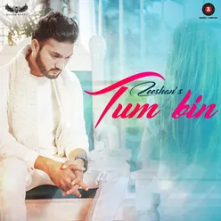 Tum Bin