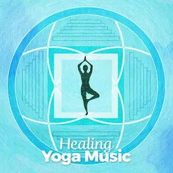 Healing Yoga Music