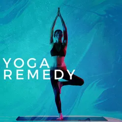 Yoga Remedy