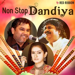 Non Stop Dandiya- Aaj Bedlu and 3 more