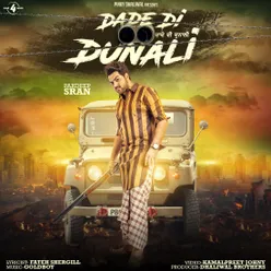 Dade Di Dunali