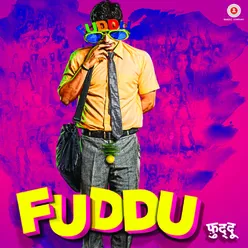 Fuddu