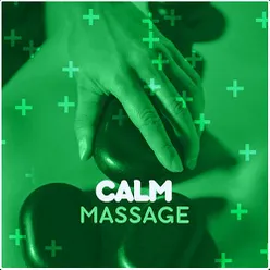 Calm Massage