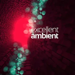 Excellent Ambient