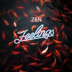 Zen Feelings