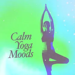 Calm Yoga Moods