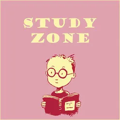 Study Hard