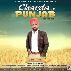 Charda Punjab