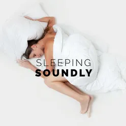 Sleep in Music