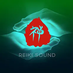 Reiki Sound