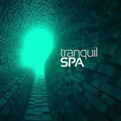 Tranquil Spa
