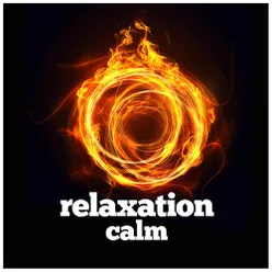 Relaxation Calm