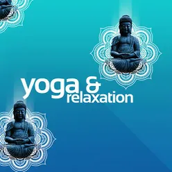 Yoga & Relaxation