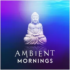 Ambient Mornings