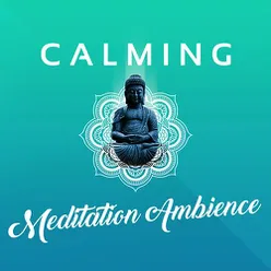 Calming Meditation Ambience
