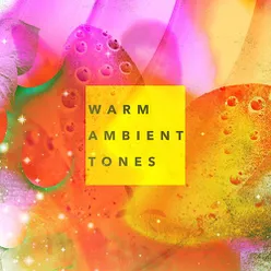 Warm Ambient Tones