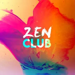 Zen Club