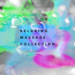 Relaxing Massage Collection