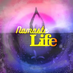 Namaste Life