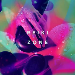 Reiki Zone