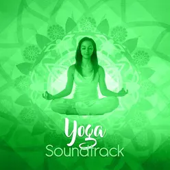 Yoga Soundtrack