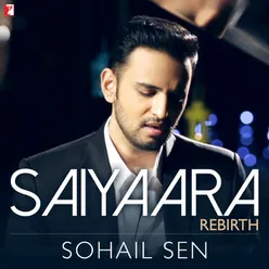 Saiyaara Rebirth