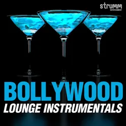 Pal Pal Dil Ke Paas - Unwind Instrumental