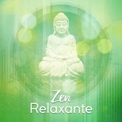 Zen Relaxante