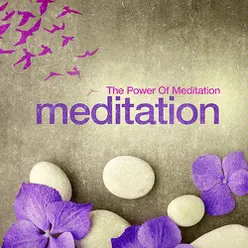 The Power of Meditation