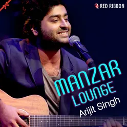 Manzar Lounge