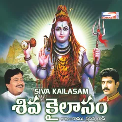 Siva Kailasam