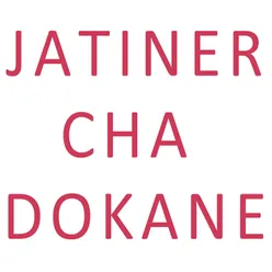 Jatiner Cha Dokane