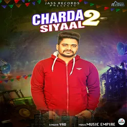 Charda Siyaal 2