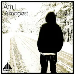 Am I (Radio Edit)